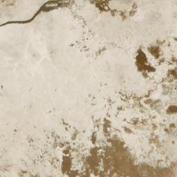 Satellite imagery of Puntilla Lomas, BO