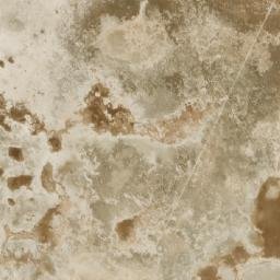 Satellite imagery of Puntilla Lomas, BO