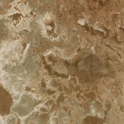 Satellite imagery of Puntilla Lomas, BO