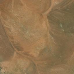 Satellite imagery of Morro Vegas, CL