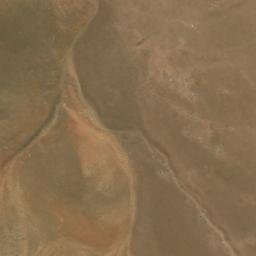 Satellite imagery of Morro Vegas, CL