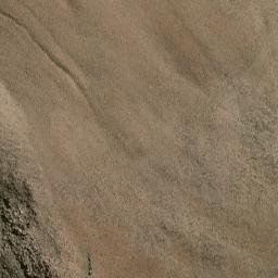 Satellite imagery of Cerro Gordo, BO