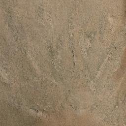 Satellite imagery of Cerro Gordo, BO