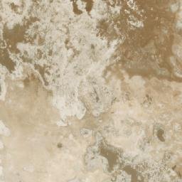 Satellite imagery of Puntilla Lomas, BO