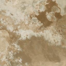 Satellite imagery of Puntilla Lomas, BO