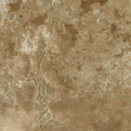Satellite imagery of Puntilla Lomas, BO