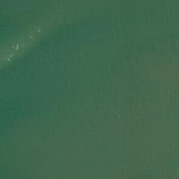 Satellite imagery of Ponta Rumbave, MZ