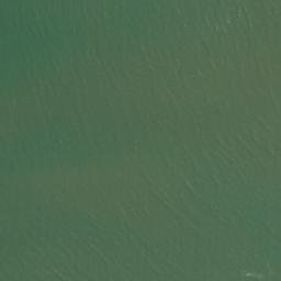 Satellite imagery of Ponta Rumbave, MZ