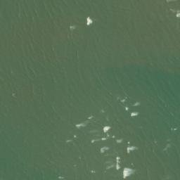 Satellite imagery of Ponta Rumbave, MZ