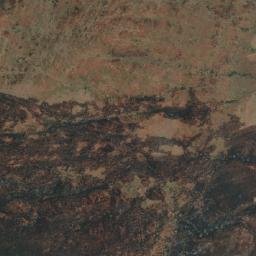 Satellite imagery of Mount Regal, AU
