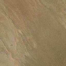 Satellite imagery of Cerro Patillani, BO