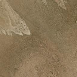 Satellite imagery of Cerro Patillani, BO