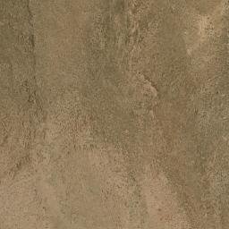 Satellite imagery of Cerro Patillani, BO