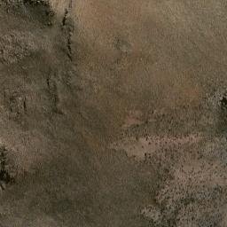 Satellite imagery of Cerro Gordo, BO