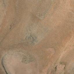 Satellite imagery of Cerro Gordo, BO