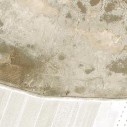 Satellite imagery of Puntilla Lomas, BO