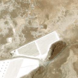 Satellite imagery of Puntilla Lomas, BO