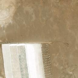 Satellite imagery of Puntilla Lomas, BO