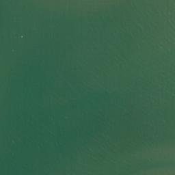 Satellite imagery of Ponta Rumbave, MZ