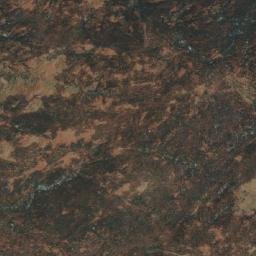 Satellite imagery of Mount Regal, AU