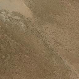 Satellite imagery of Cerro Patillani, BO