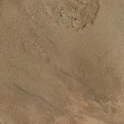 Satellite imagery of Cerro Patillani, BO