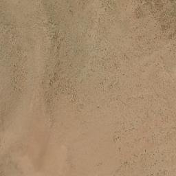 Satellite imagery of Cerro Patillani, BO