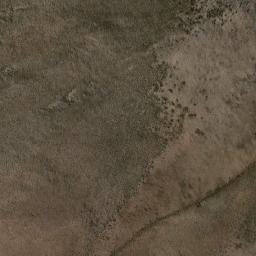 Satellite imagery of Cerro Gordo, BO