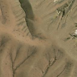 Satellite imagery of Yuray Mojon Punta Loma, BO