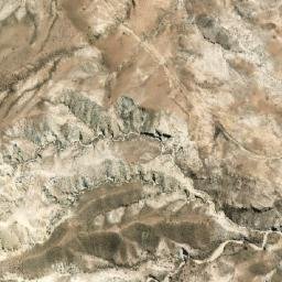 Satellite imagery of Yuray Mojon Punta Loma, BO
