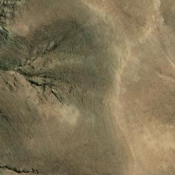 Satellite imagery of Cerro Puka Huaykho Punta, BO