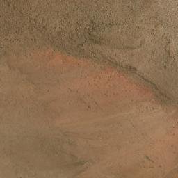 Satellite imagery of Cerro Patillani, BO