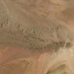 Satellite imagery of Cerro Patillani, BO