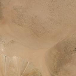 Satellite imagery of Cerro Patillani, BO