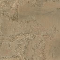 Satellite imagery of Cerro Llipillipi, BO