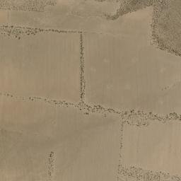 Satellite imagery of Cerro Llipillipi, BO