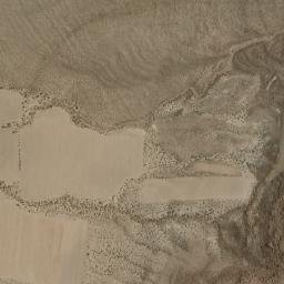 Satellite imagery of Cerro Llipillipi, BO