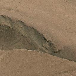 Satellite imagery of Loma Yurol, BO