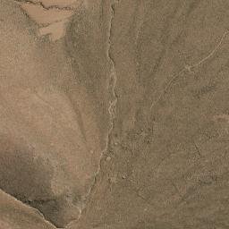 Satellite imagery of Loma Yurol, BO