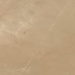 Satellite imagery of Loma Pululus, BO