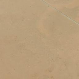 Satellite imagery of Loma Pululus, BO