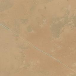 Satellite imagery of Loma Pululus, BO