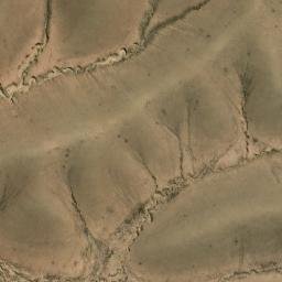 Satellite imagery of Yuray Mojon Punta Loma, BO