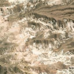 Satellite imagery of Yuray Mojon Punta Loma, BO