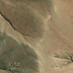 Satellite imagery of Cerro Puka Huaykho Punta, BO