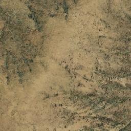 Satellite imagery of Cerro Grande, BO