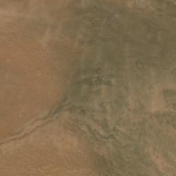 Satellite imagery of Cerro Pasaca, CL