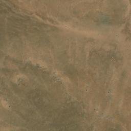 Satellite imagery of Cerro Pasaca, CL