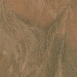 Satellite imagery of Cerro Pasaca, CL