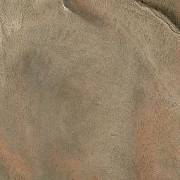 Satellite imagery of Cerro Mogote Amarillo, BO